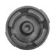 thumbnail image 4 of 6B4-85550-01 Rotor Assy Flywheel for YAMAHA Boat Engine 2 Stroke 9.9HP 15HP 6B4-85550 6B4-85550-00 6, 4 of 5