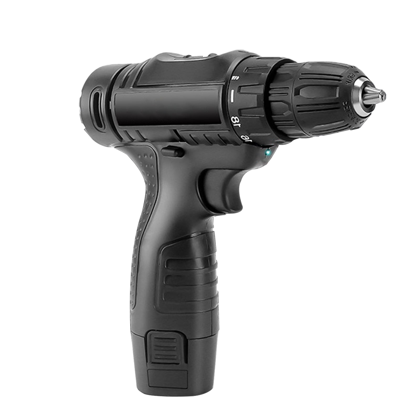 SouthEle Cordless Electric Hand Drill 