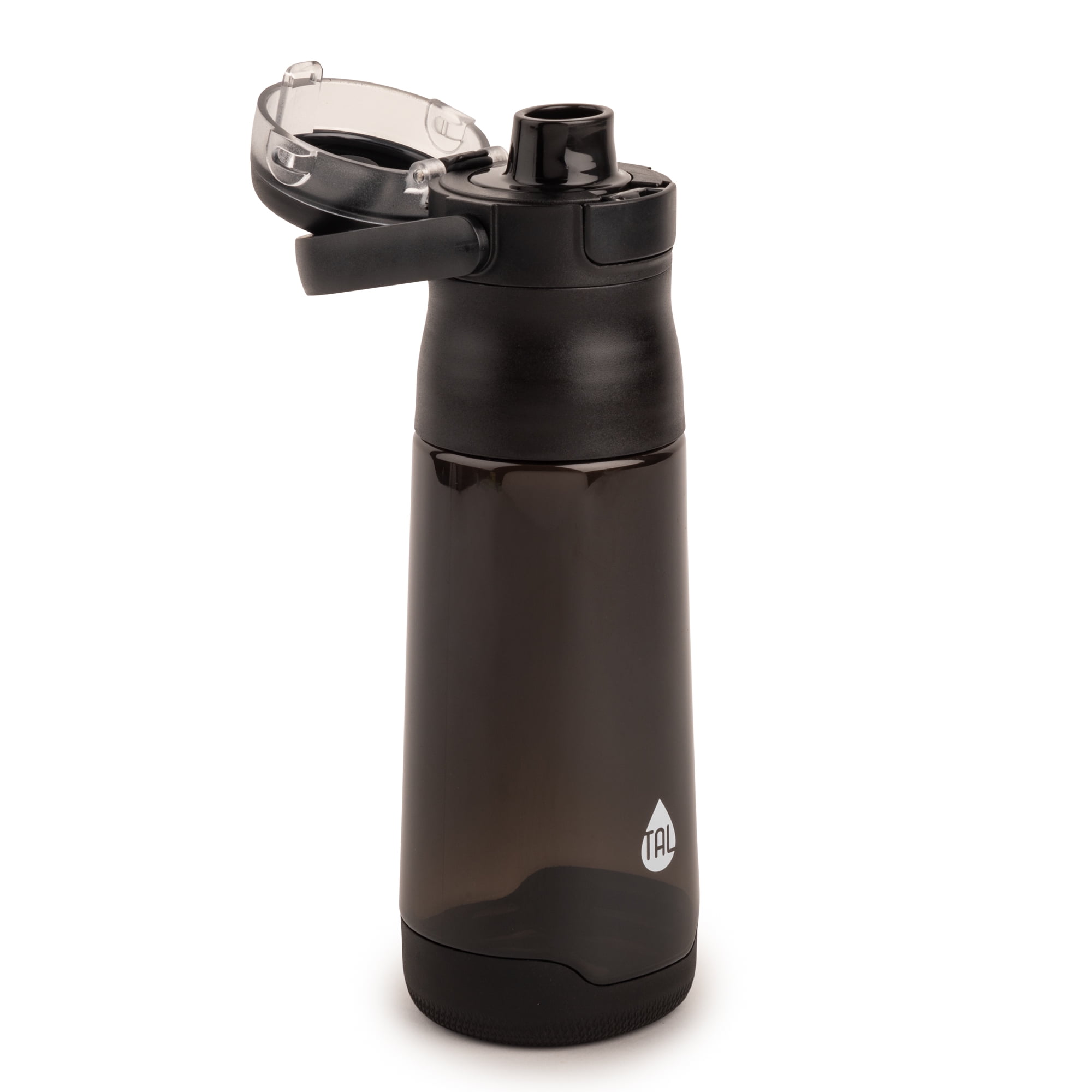TAL Tritan Jolt Water Bottle 16 fl oz