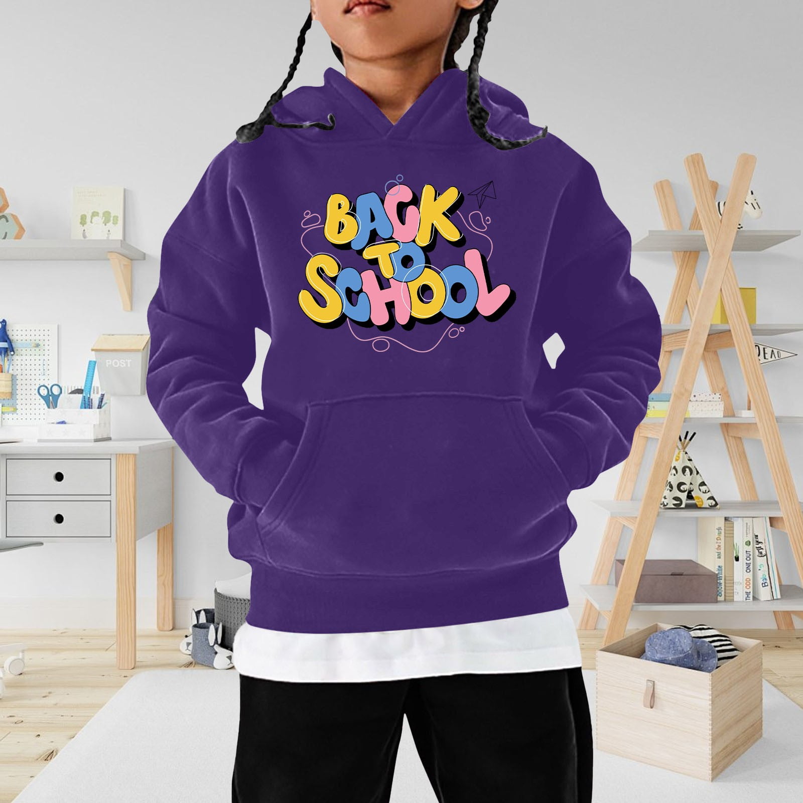 Amazon.com: Junior Music H Sweatshirt Men Tee Cotton Long
