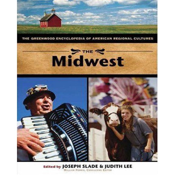 The Midwest