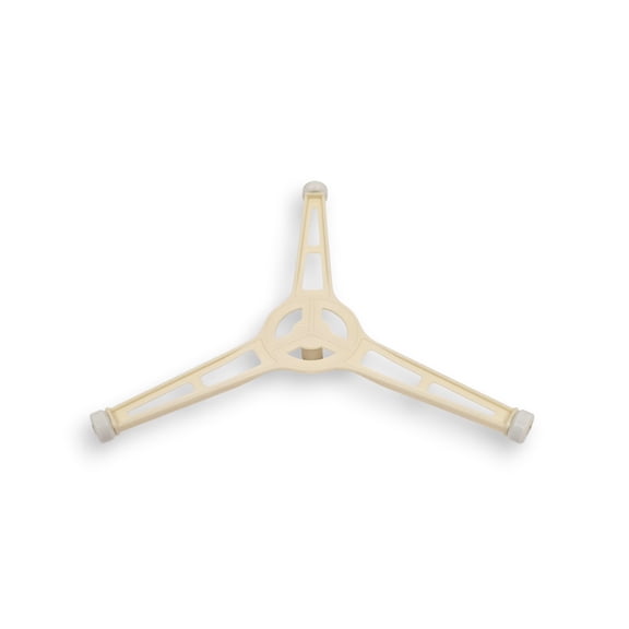 Sharp TURNTABLE SUPPORT FROLPA101WRKZ