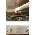 thumbnail image 4 of Cuisinart CGPR-221 Cast Iron Grill Press, 4 of 8