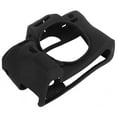 thumbnail image 1 of Silicone Housing Case, Soft Frame Housing Comfortable Digital Camera Protective Housing  For A7II A7SII A7RII A7MII A7S2 Cameras, 1 of 8