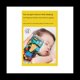 thumbnail image 1 of Peluquero Cortapelos Recargable Graffiti Acabado EléCtrico MáQuina De Corte Barba Trimmer Afeitadora Trabajo InaláMbrico, 1 of 5