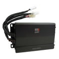 thumbnail image 4 of MB QUART MBQX-SUB-2 Amplified Subwoofer Kit - Can-Am X3, 4 of 9