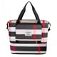 thumbnail image 1 of New Nylon Single Shoulder Crossbody Bag Canvas With Large Capacity And Multiple Compartments Cloth, 1 of 2
