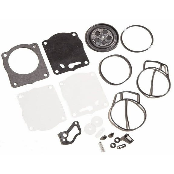 Carb Carburetor Rebuild Repair Kit for SeaDoo 947 951 GTX RX LRV XP GSX Limited