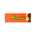 thumbnail image 5 of Reese's, Peanut Butter Dessert Bars, Kosher, Contains Milk, 6 Count, Cardboard Box, New, 5 of 12