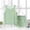 Green, variant on Kids Kids Casual Outfit Set Summer Casual Wear Size 2T-12 Years