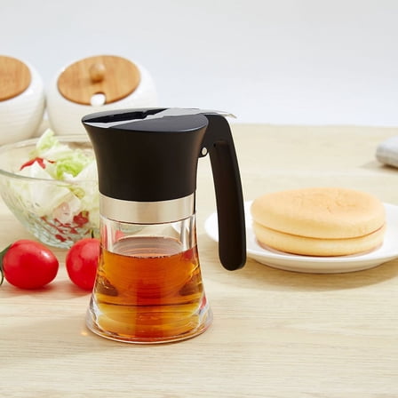 SASABAXI 1Set Condiments Organizer 7 x 7 x 11.5 Cm 304 Stainless Steel For Home