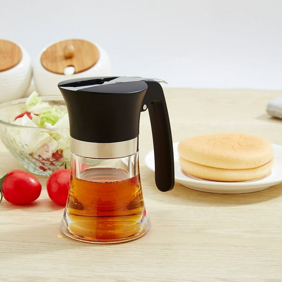 SASABAXI 1Set Condiments Organizer 7 x 7 x 11.5 Cm 304 Stainless Steel For Home