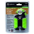 thumbnail image 2 of Woods 1438SW 1 Cree™ LED Multi Use Task Light, 2 of 4