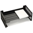 thumbnail image 1 of Korr KRR27202 Plateau de Bureau, 1 of 1