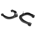 thumbnail image 3 of Geelife 2pcs Front Left & Right Upper Control Arm for Hyundai Azera Sonata Kia Amanti, 3 of 7