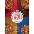 thumbnail image 5 of Kelloggs Special K Strawberry and Vanilla Cholesterol Free Cold Breakfast Cereal, 13.3 oz Box, 5 of 6