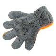 thumbnail image 4 of de Lavado de Autos Guante de Limpieza de Detalles Guantes Profesionales de Absorción de Agua Reutilizables Sin Rasguños Guantes para El Polvo 5 piezas, 4 of 7