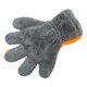 thumbnail image 4 of Guantes de Limpieza Sharpla para lavado de autos 2 piezas, 4 of 7