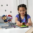 thumbnail image 3 of PAW Patrol, Skyes Ride N Rescue, 3 of 3