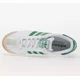 thumbnail image 4 of Adi-das Originals Samoa Men’s Running Shoe Athletic Sneakers White Trainers #078, 4 of 6