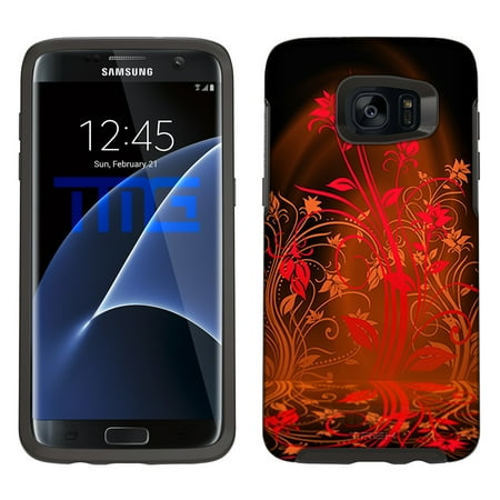samsung s7 edge phone cases red samsung s7 edge phone cases red