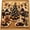 Christmas Tree#1, variant on DIY Christmas Pearl Diamond Painting Art Kit with Frame, Festive Gemstone Beads Craft for Home Wall Decor, Stress-Relieving Holiday Gift for Adults & Beginners (Christmas Tree)