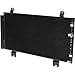 thumbnail image 3 of Universal Air Conditioner CN 3523PFC A/C Condenser, 3 of 3