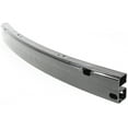 thumbnail image 2 of FRONT BUMPER REINFORCEMENT Compatible with TOYOTA ECHO 2000-2005 Coupe/Sedan, 2 of 5