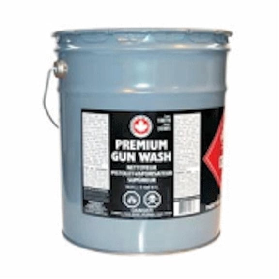 Dominion Sure Seal UGW5 Premium Gun Wash DOM-UGW5