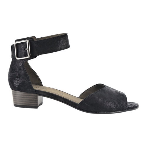 gabor ankle strap sandal