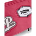 thumbnail image 3 of Cangurera Puma Patch Waist Fucsia para Mujer 090345-02, 3 of 3