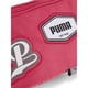 thumbnail image 3 of Cangurera Puma Patch Waist Fucsia para Mujer 090345-02, 3 of 3