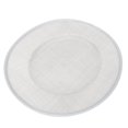 thumbnail image 4 of Fundación Perfecto Sombrero de Sinamay Base Soporte de Sombrero para Mujeres Macarena Sombrero de Base, 4 of 6