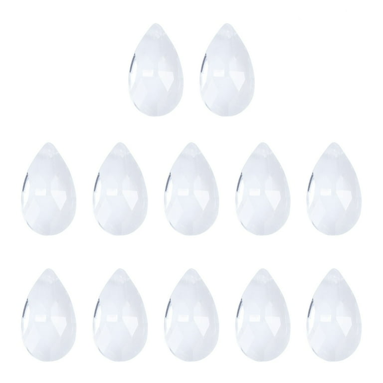 Beads Crystal Teardrop Chandelier Replacement Tears Tear Beads Crystal Teardrop Chandelier Replacement Tears Tear
