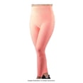 thumbnail image 3 of Leggins Deportivo Fit Pants Co. Unitalla Anticelulitis Anaranjado, 3 of 4