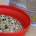 thumbnail image 3 of Good To-Go Oatmeal - Single Serving, 3 of 5