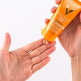 thumbnail image 2 of Protector Solar Vichy Ideal Soleil con color FPS50Ê 50 ml, 2 of 2