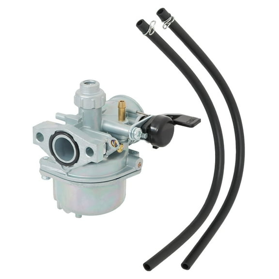 ALL-CARB Carburetor Replacement for Honda XR 70 R CRF 70 F XR70 CRF70 PB12H PB12K 1997-2012 16100-GCF-672