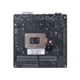 thumbnail image 2 of Placa madre Biostar B150GTN LGA 1151 Intel B150 DDR4 mini-ITX, 2 of 5