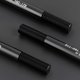 thumbnail image 4 of Universals Bike Hub Quickly Release Skewer Light weight Aluminum Alloys Secure Locking Mechanism Multicolor, 4 of 4