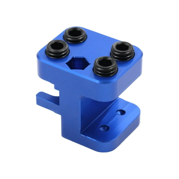 jiaping Master Link Chain Press Tool Motorbike Repair Tool Chain Tool 1Piece for 520 525