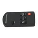 thumbnail image 4 of Control remoto de cine en casa, N2QAYC000043 Control remoto de repuesto Sistema de audio Control remoto Control remoto de repuesto Impulsado por el rendimiento, 4 of 8
