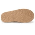 thumbnail image 5 of Women's Chandra, Brown, Size 6, 5 of 5