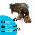 thumbnail image 2 of Sitka Farms Collagen Stick for Dogs 6 Inch - 10 Count - Collagen Chews for Dogs - Single Ingredient Dog Treat, 2 of 7