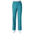 thumbnail image 1 of Pantalon d'Uniforme Cargo pour Femmes Core par Maevn, 1 of 1