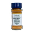 thumbnail image 3 of Great Value Curcuma moulu, 3 of 4