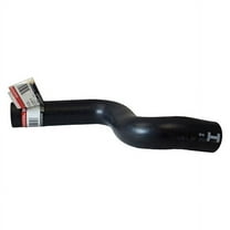 Motorcraft Radiator Coolant Hose KM-3030 Fits select: 1996-2002 FORD TAURUS, 1996-2002 MERCURY SABLE