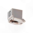 thumbnail image 1 of Phonograph Needle for Vinyl Record Player Turntable Replacement Stylus ATN3600, 1 of 5