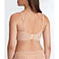 thumbnail image 6 of Camio Mio Womens Push-Up Plunge Bra Style-B30252, 6 of 6