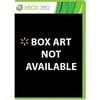 Final Fantasy XI Vana'Die (Xbox 360) - Pre-Owned